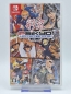 Preview: Psikyo Shooting Library Vol. 1 + 2 - NEU